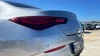 Mercedes-Benz CLA CLA 200 Mercedes-Benz CLA CLA 200