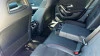 Mercedes-Benz CLA CLA 200 Mercedes-Benz CLA CLA 200