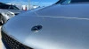 Mercedes-Benz CLA CLA 200 Mercedes-Benz CLA CLA 200