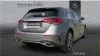 Mercedes-Benz Clase A A 250 e