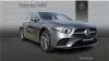 Mercedes-Benz Clase A A 250 e