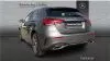 Mercedes-Benz Clase A A 250 e