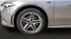 Mercedes-Benz Clase A A 250 e