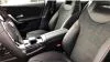 Mercedes-Benz Clase A A 250 e