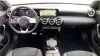 Mercedes-Benz Clase A A 250 e