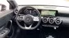 Mercedes-Benz Clase A A 250 e