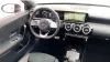 Mercedes-Benz Clase A A 250 e