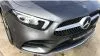 Mercedes-Benz Clase A A 250 e