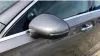 Mercedes-Benz Clase A A 250 e