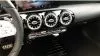 Mercedes-Benz Clase A A 250 e