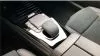 Mercedes-Benz Clase A A 250 e