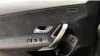 Mercedes-Benz Clase A A 250 e