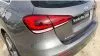 Mercedes-Benz Clase A A 250 e