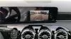 Mercedes-Benz Clase A A 250 e