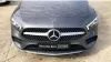 Mercedes-Benz Clase A A 250 e