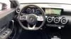 Mercedes-Benz Clase A A 250 e