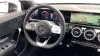 Mercedes-Benz Clase A A 250 e