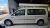 Volkswagen Caddy Maxi Trendline 2.0 TDI 110kW (150CV) BMT