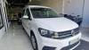 Volkswagen Caddy Maxi Trendline 2.0 TDI 110kW (150CV) BMT