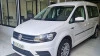 Volkswagen Caddy Maxi Trendline 2.0 TDI 110kW (150CV) BMT