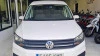 Volkswagen Caddy Maxi Trendline 2.0 TDI 110kW (150CV) BMT