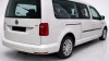 Volkswagen Caddy Maxi Trendline 2.0 TDI 110kW (150CV) BMT