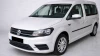 Volkswagen Caddy Maxi Trendline 2.0 TDI 110kW (150CV) BMT