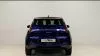 Renault R5 E-Tech R5 Iconic cinq autonomia confort 110 kW