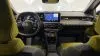 Renault R5 E-Tech R5 Iconic cinq autonomia confort 110 kW