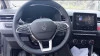 Renault Clio  Diesel  dCi Evolution 74kW