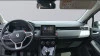 Renault Clio  Diesel  dCi Evolution 74kW