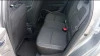 Renault Clio  Diesel  dCi Evolution 74kW