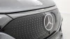 Mercedes-Benz EQE 350+ Mercedes-Benz EQE 350+