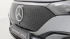 Mercedes-Benz EQE 350+ Mercedes-Benz EQE 350+
