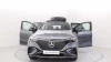 Mercedes-Benz EQE 350+ Mercedes-Benz EQE 350+