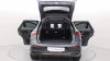 Mercedes-Benz EQE 350+ Mercedes-Benz EQE 350+