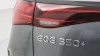 Mercedes-Benz EQE 350+ Mercedes-Benz EQE 350+