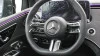 Mercedes-Benz EQE 350+ Mercedes-Benz EQE 350+