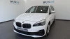 BMW Serie 2 Gran Tourer 216d