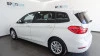 BMW Serie 2 Gran Tourer 216d