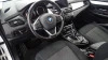 BMW Serie 2 Gran Tourer 216d
