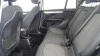 BMW Serie 2 Gran Tourer 216d
