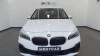 BMW Serie 2 Gran Tourer 216d