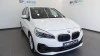 BMW Serie 2 Gran Tourer 216d
