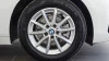 BMW Serie 2 Gran Tourer 216d