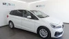 BMW Serie 2 Gran Tourer 216d