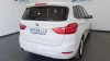 BMW Serie 2 Gran Tourer 216d