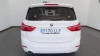 BMW Serie 2 Gran Tourer 216d
