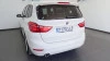 BMW Serie 2 Gran Tourer 216d