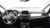 BMW Serie 2 Gran Tourer 216d